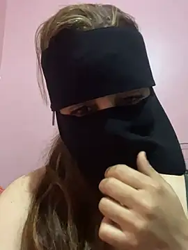 farawla-00's cam snapshot