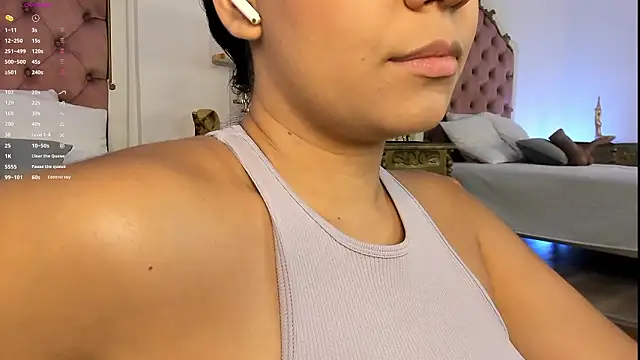 Mara_Betancurt's cam snapshot