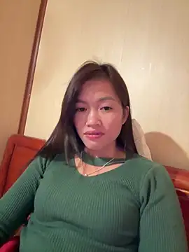 -Paige-'s cam snapshot