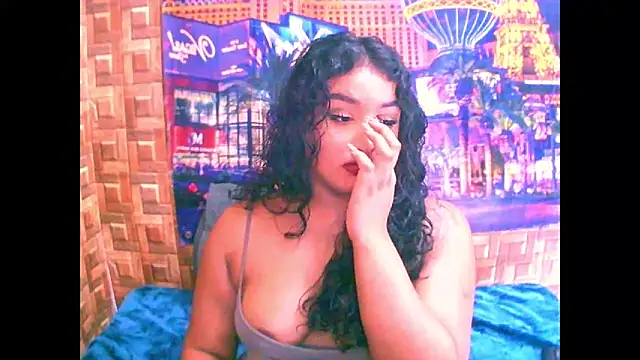 IndianAngel4u's cam snapshot