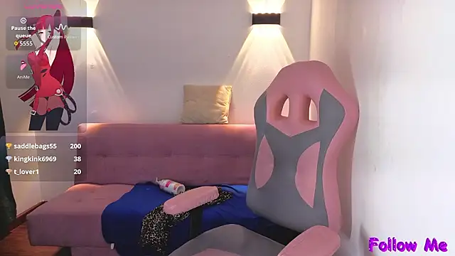 vittorialombardi__ live sex cam