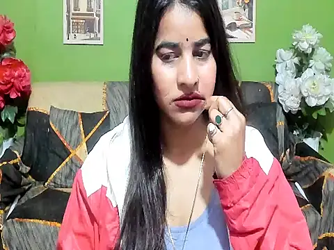 blakeblossam's cam snapshot