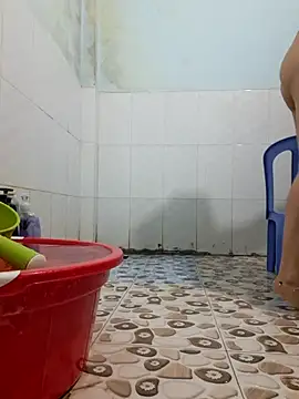 EmilyShow_96's cam snapshot