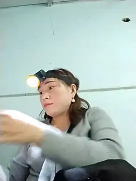 Chiipyy's cam snapshot