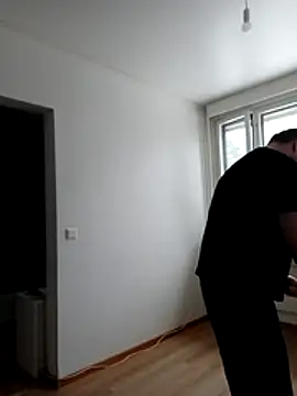 sherale2s's cam snapshot