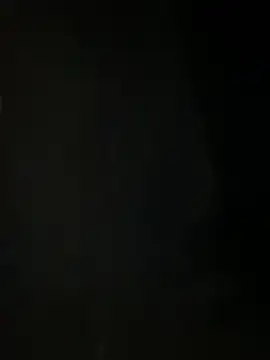 2k7-sex's cam snapshot