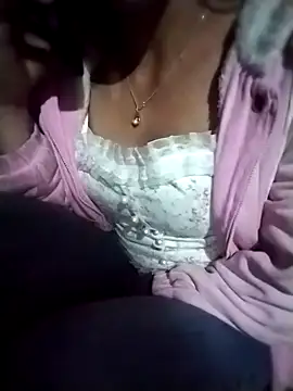 iam-eli's cam snapshot