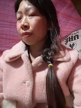 Mayly_lucky2's cam snapshot