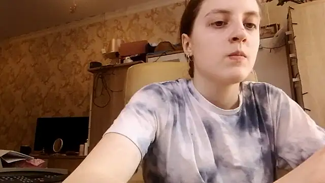 JeanellePabelick's cam snapshot