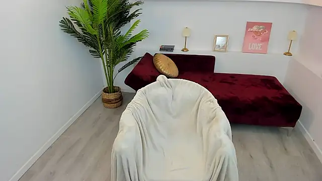 Nathy_Lexxa's cam snapshot