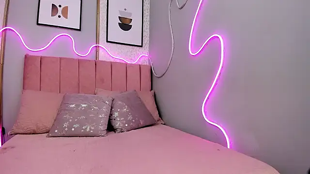 SAMMYLEWISMD's cam snapshot