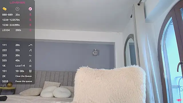 Anna_Lewis's cam snapshot