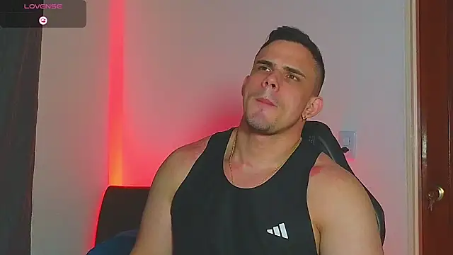 Regansmiths's cam snapshot