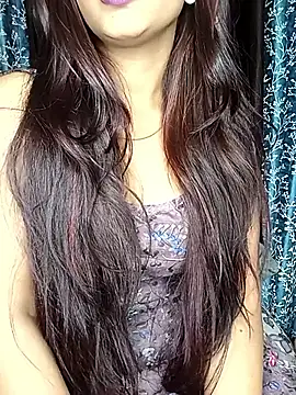 Marathi_Ashu1's cam snapshot