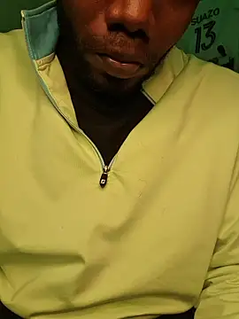 Suamyst_25's cam snapshot