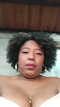 ChanneldelaCroix's cam snapshot