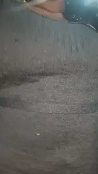 Jasleen_bhabhi's cam snapshot