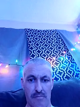 Jsexconn69 live sex cam