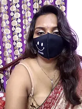 cutie_pei002's cam snapshot