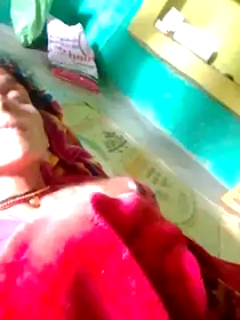 H_seema's cam snapshot