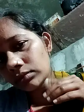 Rupali_ji's cam snapshot