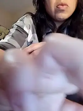 lachina23's cam snapshot