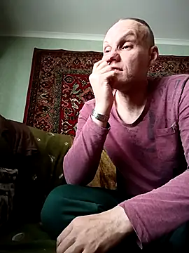 Sam_Colt live sex cam