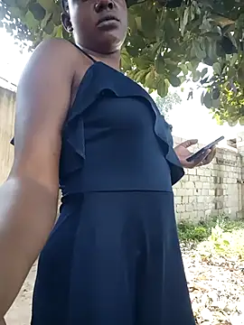 Broan_me live sex cam