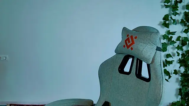 LadyLolipop_'s cam snapshot