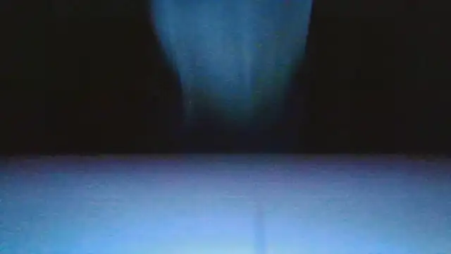 cryptokimgirl's cam snapshot