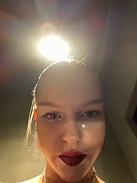 AshleyMur's cam snapshot