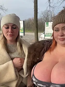 BigboobsDream99 live sex cam