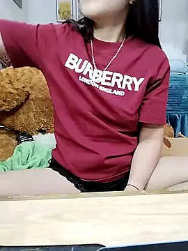 cream1299's cam snapshot