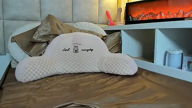 TatjanaTillers's cam snapshot