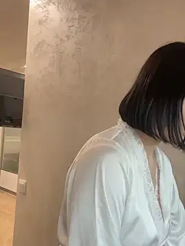 KikiWatson's cam snapshot