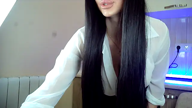 Lady_Joli live sex cam