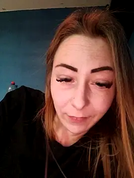 dewimp1 live sex cam