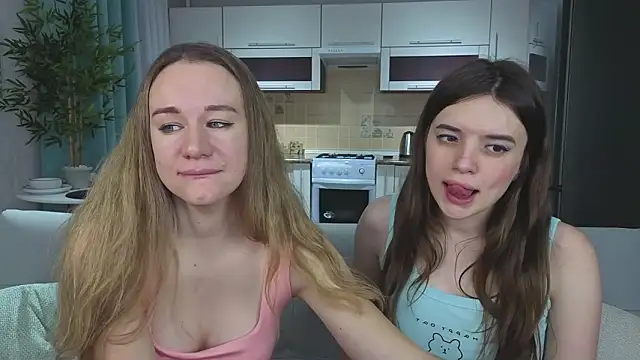 margolisa live sex cam