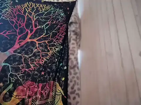 badboy366's cam snapshot