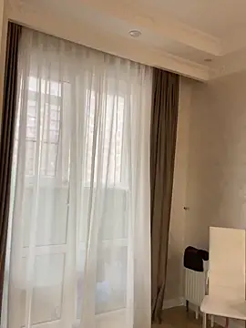 KikiWatson's cam snapshot