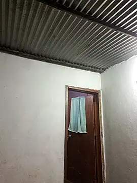 carol406's cam snapshot