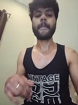 your_bad_boy0001 live sex cam