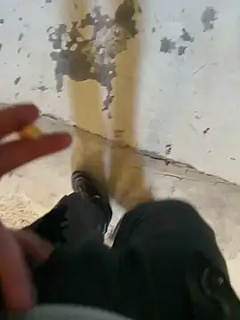 BIGDICK111000 live sex cam