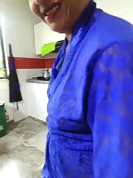 hotandfierylatinos2023 live sex cam