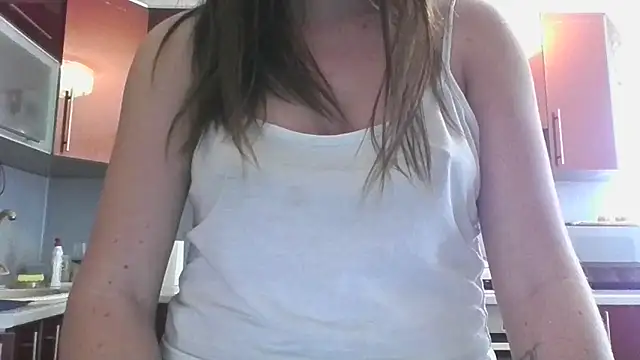 _BondiXUrban_'s cam snapshot