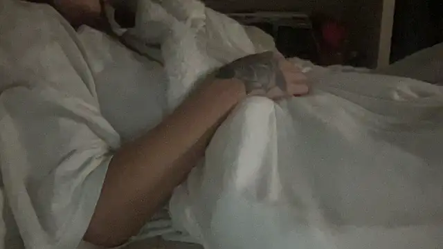 dddasani's cam snapshot