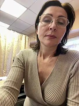 Im_your_dream's cam snapshot