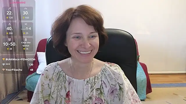 Lia_Tito's cam snapshot