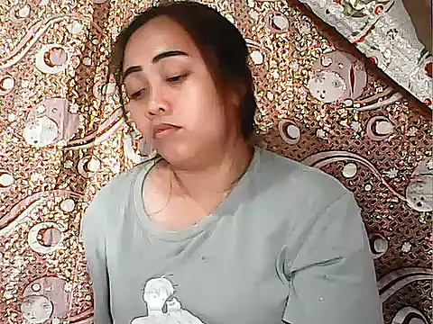 Pinay_Chubby20's cam snapshot