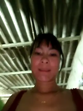 Yumyum_kiw's cam snapshot